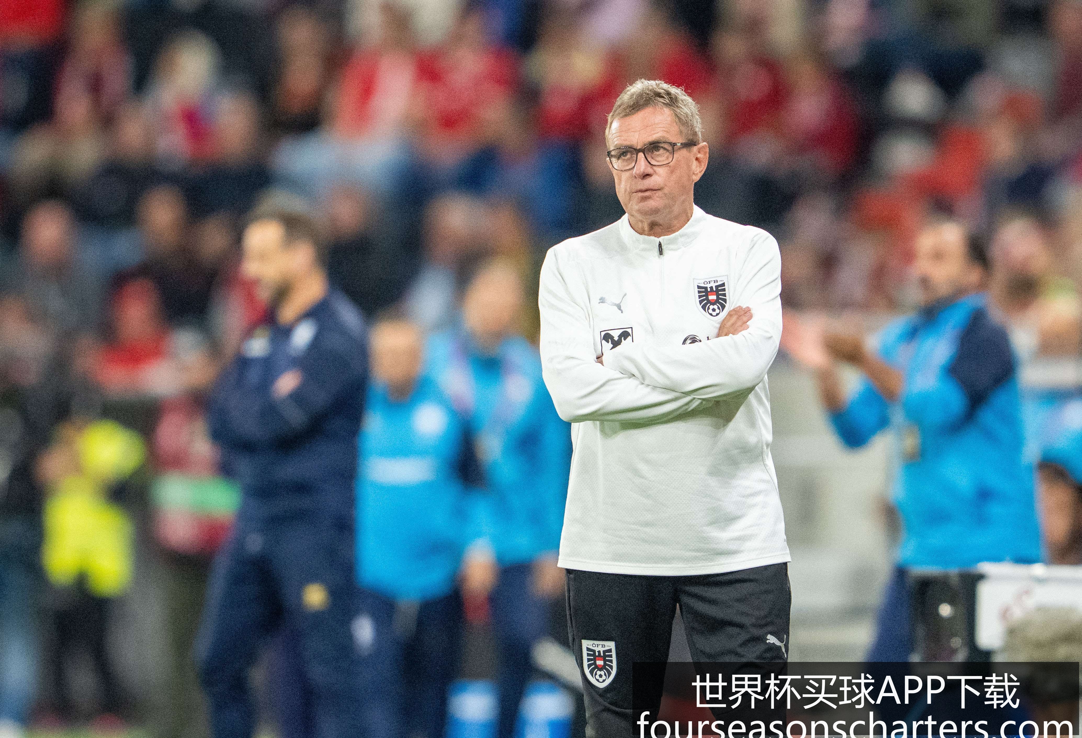 宫鲁鸣观点,运动员问题,而非体测问,世界杯买球APP下载官网,世界杯买球APP下载App,世界杯买球APP下载网页版,世界杯买球APP下载官方认证,世界杯买球APP下载极速登录