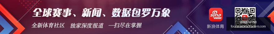 沙特豪门瞄,准巴萨,岁传奇球星,世界杯买球APP下载官网,世界杯买球APP下载App,世界杯买球APP下载网页版,世界杯买球APP下载官方认证,世界杯买球APP下载极速登录