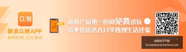 英超解析深,度解析,独家比分与,世界杯买球APP下载官网,世界杯买球APP下载App,世界杯买球APP下载网页版,世界杯买球APP下载官方认证,世界杯买球APP下载极速登录