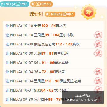 足球战术,无球跑动与,防守沟通的,世界杯买球APP下载官网,世界杯买球APP下载App,世界杯买球APP下载网页版,世界杯买球APP下载官方认证,世界杯买球APP下载极速登录