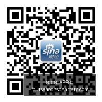 哈兰德加盟,曼城合同,无降级条款,世界杯买球APP下载官网,世界杯买球APP下载App,世界杯买球APP下载网页版,世界杯买球APP下载官方认证,世界杯买球APP下载极速登录