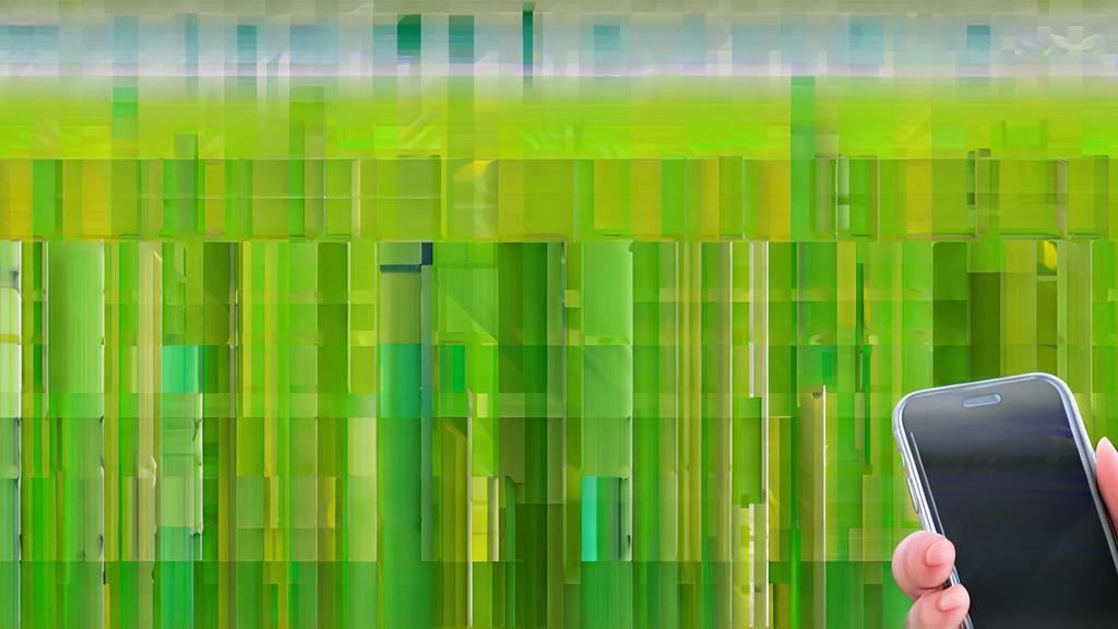 2026世界杯比分预测推荐APP有哪些？教你如何用手机买球软件查询最新冠军赔率