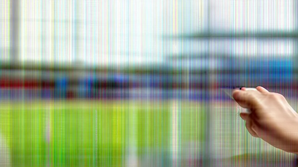 2026靠谱的世界杯买球APP有哪些？盘点注册送彩金与首充优惠力度最大的体育买球平台