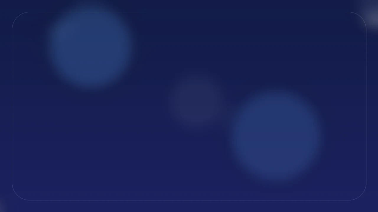 世界杯买球APP下载【官方网站】最新App下载与赛事直播 - fifabetapp 英雄图