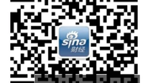 金喜善育儿心路历程：产后如何应对家庭与事业的双重挑战