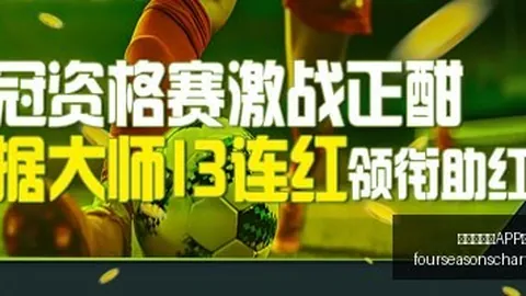 估值大战升级 ：硅谷热捧至2万亿，华尔街冷静估价15万亿