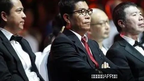 足球战术世界杯买球APP下载极速登录：无球跑动与防守沟通的艺术，揭示球队默契之谜